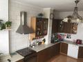4-комнатная квартира · 73 м² · 4/5 этаж, Радостовца — Байкадамова за 58 млн ₸ в Алматы, Бостандыкский р-н — фото 2
