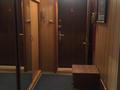 4-комнатная квартира · 73 м² · 4/5 этаж, Радостовца — Байкадамова за 58 млн ₸ в Алматы, Бостандыкский р-н — фото 3