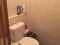 4-комнатная квартира · 73 м² · 4/5 этаж, Радостовца — Байкадамова за 58 млн ₸ в Алматы, Бостандыкский р-н — фото 18