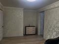 3-комнатная квартира · 56 м² · 2/5 этаж, Пр.Абая за 200 000 ₸ в  — фото 5