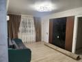 3-комнатная квартира · 56 м² · 2/5 этаж, Пр.Абая за 200 000 ₸ в  — фото 7