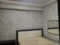 3-комнатная квартира · 56 м² · 2/5 этаж, Пр.Абая за 200 000 ₸ в  — фото 8