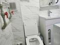 3-комнатная квартира · 56 м² · 2/5 этаж, Пр.Абая за 200 000 ₸ в  — фото 13