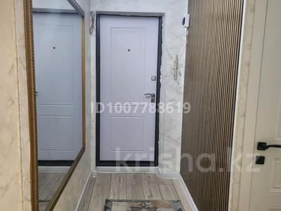 3-комнатная квартира · 56 м² · 2/5 этаж, Пр.Абая за 230 000 〒 в 