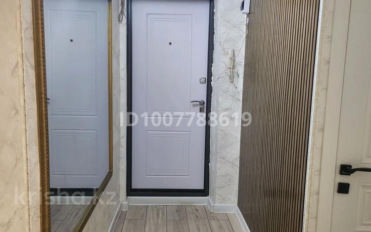 3-комнатная квартира · 56 м² · 2/5 этаж, Пр.Абая за 200 000 ₸ в  — фото 3
