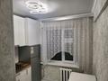 3-комнатная квартира · 56 м² · 2/5 этаж, Пр.Абая за 200 000 ₸ в  — фото 20