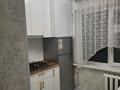 3-комнатная квартира · 56 м² · 2/5 этаж, Пр.Абая за 200 000 ₸ в  — фото 21