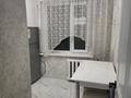 3-комнатная квартира · 56 м² · 2/5 этаж, Пр.Абая за 200 000 ₸ в  — фото 22