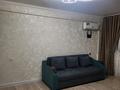 3-комнатная квартира · 56 м² · 2/5 этаж, Пр.Абая за 200 000 ₸ в  — фото 23