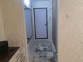 3-комнатная квартира · 56 м² · 2/5 этаж, Пр.Абая за 200 000 ₸ в  — фото 26
