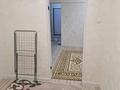 3-комнатная квартира · 56 м² · 2/5 этаж, Пр.Абая за 200 000 ₸ в  — фото 28