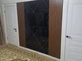 3-комнатная квартира · 56 м² · 2/5 этаж, Пр.Абая за 200 000 ₸ в  — фото 29