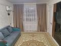 3-комнатная квартира · 56 м² · 2/5 этаж, Пр.Абая за 200 000 ₸ в  — фото 30