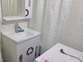 3-комнатная квартира · 56 м² · 2/5 этаж, Пр.Абая за 200 000 ₸ в  — фото 32