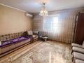 3-бөлмелі пәтер · 69 м² · 5/5 қабат, 3 мкрн — 3935, бағасы: 20.3 млн ₸ в Талдыкоргане, мкр Мушелтой