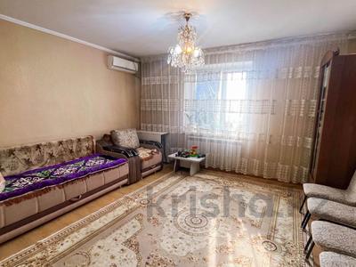 3-бөлмелі пәтер · 69 м² · 5/5 қабат, 3 мкрн — 3935, бағасы: 20.3 млн ₸ в Талдыкоргане, мкр Мушелтой