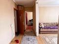 3-бөлмелі пәтер · 69 м² · 5/5 қабат, 3 мкрн — 3935, бағасы: 20.3 млн ₸ в Талдыкоргане, мкр Мушелтой — фото 2