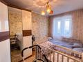 3-бөлмелі пәтер · 69 м² · 5/5 қабат, 3 мкрн — 3935, бағасы: 20.3 млн ₸ в Талдыкоргане, мкр Мушелтой — фото 3
