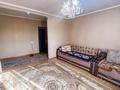 3-бөлмелі пәтер · 69 м² · 5/5 қабат, 3 мкрн — 3935, бағасы: 20.3 млн ₸ в Талдыкоргане, мкр Мушелтой — фото 4