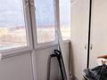 3-бөлмелі пәтер · 69 м² · 5/5 қабат, 3 мкрн — 3935, бағасы: 20.3 млн ₸ в Талдыкоргане, мкр Мушелтой — фото 5