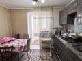 3-бөлмелі пәтер · 69 м² · 5/5 қабат, 3 мкрн — 3935, бағасы: 20.3 млн ₸ в Талдыкоргане, мкр Мушелтой — фото 6