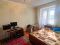 3-бөлмелі пәтер · 69 м² · 5/5 қабат, 3 мкрн — 3935, бағасы: 20.3 млн ₸ в Талдыкоргане, мкр Мушелтой — фото 8