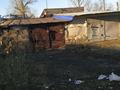 Гараж · 23.1 м² · 4 ш/а, Спортивная 8 — Спортивная Алматы, бағасы: 2 млн ₸ в Уральске, мкр 4 — фото 2