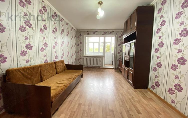 05 2022 минтруда. Приказ минтруда россии. 2022 компенсация за молоко за вредность. Приказ 24. Приказ 811 от 12.