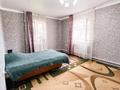 Отдельный дом · 3 комнаты · 93.3 м² · 5.8 сот., Мкр Жастар 43 за 23 млн ₸ в Талдыкоргане, мкр Жастар