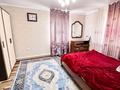 Отдельный дом · 3 комнаты · 93.3 м² · 5.8 сот., Мкр Жастар 43 за 23 млн ₸ в Талдыкоргане, мкр Жастар — фото 3