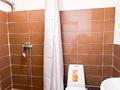 Отдельный дом · 3 комнаты · 93.3 м² · 5.8 сот., Мкр Жастар 43 за 23 млн ₸ в Талдыкоргане, мкр Жастар — фото 7