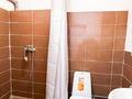 Отдельный дом · 3 комнаты · 93.3 м² · 5.8 сот., Мкр Жастар 43 за 23 млн ₸ в Талдыкоргане, мкр Жастар — фото 8