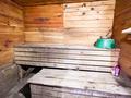 Отдельный дом · 3 комнаты · 93.3 м² · 5.8 сот., Мкр Жастар 43 за 23 млн ₸ в Талдыкоргане, мкр Жастар — фото 9