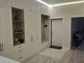 3-бөлмелі пәтер · 92.3 м² · 5/6 қабат, Райымбек батыра 54 — К.Азербаева, бағасы: 75 млн ₸ в Астане, Сарайшык р-н — фото 11