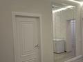 3-бөлмелі пәтер · 92.3 м² · 5/6 қабат, Райымбек батыра 54 — К.Азербаева, бағасы: 75 млн ₸ в Астане, Сарайшык р-н — фото 12