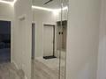 3-бөлмелі пәтер · 92.3 м² · 5/6 қабат, Райымбек батыра 54 — К.Азербаева, бағасы: 75 млн ₸ в Астане, Сарайшык р-н — фото 13