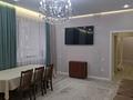 3-бөлмелі пәтер · 92.3 м² · 5/6 қабат, Райымбек батыра 54 — К.Азербаева, бағасы: 75 млн ₸ в Астане, Сарайшык р-н — фото 2