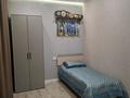 3-бөлмелі пәтер · 92.3 м² · 5/6 қабат, Райымбек батыра 54 — К.Азербаева, бағасы: 75 млн ₸ в Астане, Сарайшык р-н — фото 22