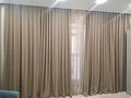 3-бөлмелі пәтер · 92.3 м² · 5/6 қабат, Райымбек батыра 54 — К.Азербаева, бағасы: 75 млн ₸ в Астане, Сарайшык р-н — фото 23