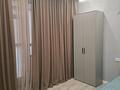 3-бөлмелі пәтер · 92.3 м² · 5/6 қабат, Райымбек батыра 54 — К.Азербаева, бағасы: 75 млн ₸ в Астане, Сарайшык р-н — фото 24