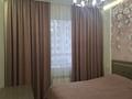 3-бөлмелі пәтер · 92.3 м² · 5/6 қабат, Райымбек батыра 54 — К.Азербаева, бағасы: 75 млн ₸ в Астане, Сарайшык р-н — фото 28