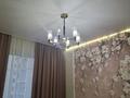 3-бөлмелі пәтер · 92.3 м² · 5/6 қабат, Райымбек батыра 54 — К.Азербаева, бағасы: 75 млн ₸ в Астане, Сарайшык р-н — фото 31
