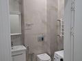3-бөлмелі пәтер · 92.3 м² · 5/6 қабат, Райымбек батыра 54 — К.Азербаева, бағасы: 75 млн ₸ в Астане, Сарайшык р-н — фото 34