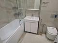 3-бөлмелі пәтер · 92.3 м² · 5/6 қабат, Райымбек батыра 54 — К.Азербаева, бағасы: 75 млн ₸ в Астане, Сарайшык р-н — фото 36
