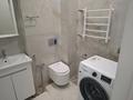 3-бөлмелі пәтер · 92.3 м² · 5/6 қабат, Райымбек батыра 54 — К.Азербаева, бағасы: 75 млн ₸ в Астане, Сарайшык р-н — фото 37