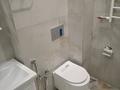 3-бөлмелі пәтер · 92.3 м² · 5/6 қабат, Райымбек батыра 54 — К.Азербаева, бағасы: 75 млн ₸ в Астане, Сарайшык р-н — фото 41