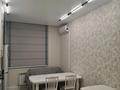 3-бөлмелі пәтер · 92.3 м² · 5/6 қабат, Райымбек батыра 54 — К.Азербаева, бағасы: 75 млн ₸ в Астане, Сарайшык р-н — фото 45