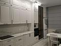 3-бөлмелі пәтер · 92.3 м² · 5/6 қабат, Райымбек батыра 54 — К.Азербаева, бағасы: 75 млн ₸ в Астане, Сарайшык р-н — фото 46