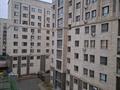 3-бөлмелі пәтер · 92.3 м² · 5/6 қабат, Райымбек батыра 54 — К.Азербаева, бағасы: 75 млн ₸ в Астане, Сарайшык р-н — фото 56