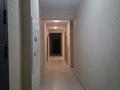 3-бөлмелі пәтер · 92.3 м² · 5/6 қабат, Райымбек батыра 54 — К.Азербаева, бағасы: 75 млн ₸ в Астане, Сарайшык р-н — фото 59